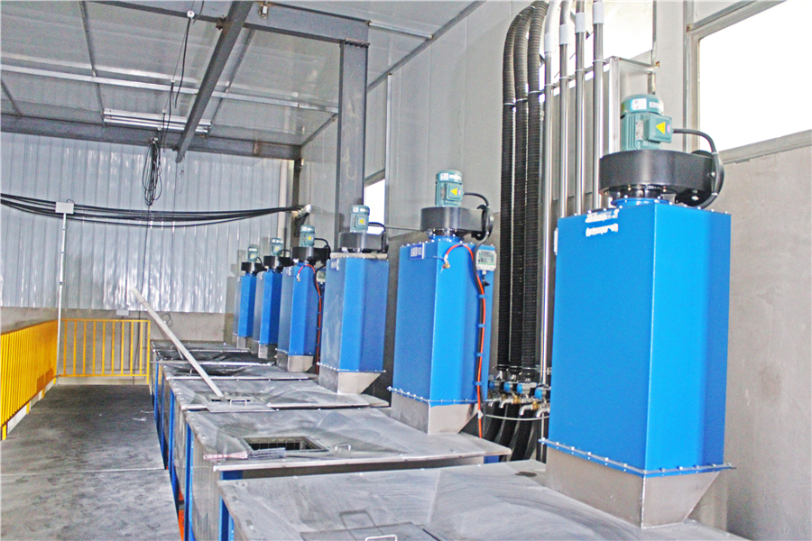 factory (4)