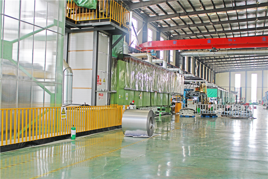 factory (7)