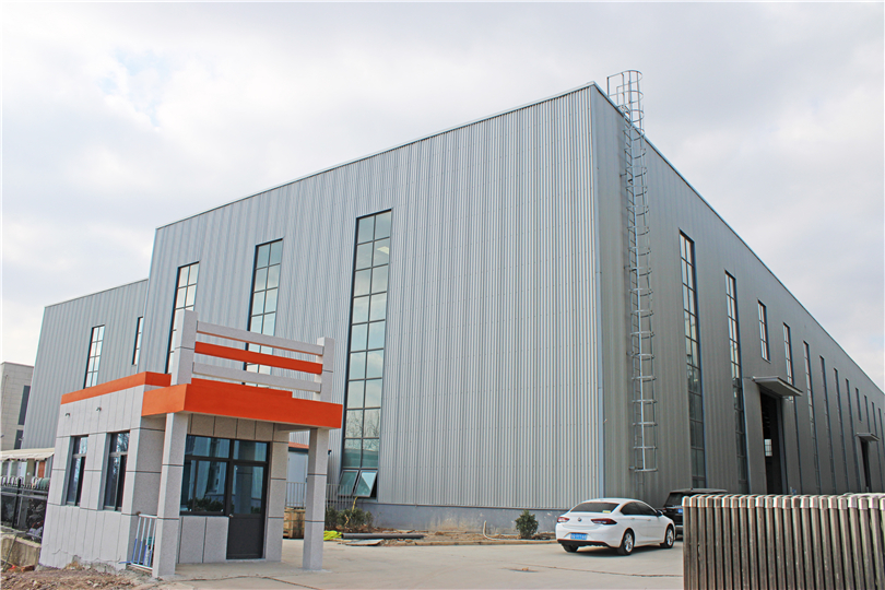 Factory Tour (1)