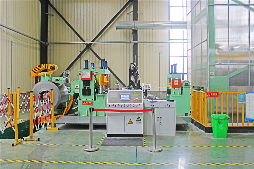 Factory Tour (10)