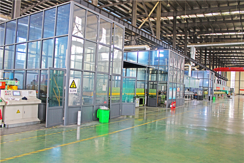 Factory Tour (11)