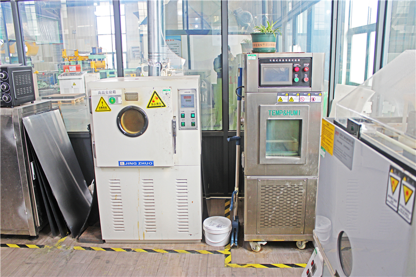 Factory Tour (13)