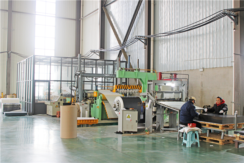 Factory Tour (15)