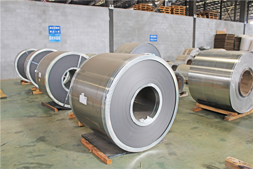 Factory Tour (4)