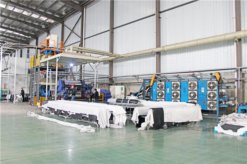 Factory Tour (5)
