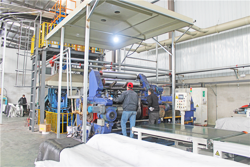 Factory Tour (6)