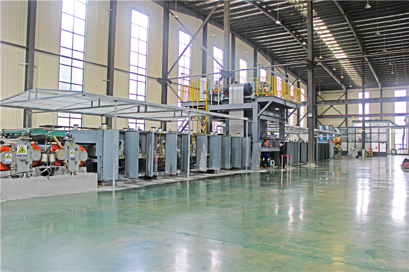 Factory Tour (8)